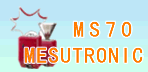 ٷx