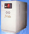 SCY-12W I(y)ˮC(j)
